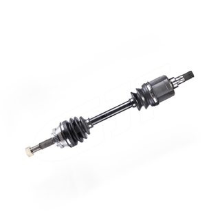 GJF Auto Teile linker Antriebswelle für Nissan Sunny B15 39101-4m771