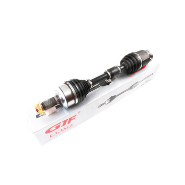 Auto Teile-Antriebswelle für Honda Vezel 44306-T7J-H01 44305-T7J-H01