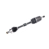 Auto Teile-Antriebswelle für Honda Vezel 44306-T7J-H01 44305-T7J-H01