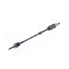 Autoteile Antriebswelle für Nissan Sunny N17 39100-3AW0C