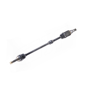 Autoteile Antriebswelle für Nissan Sunny N17 39100-3AW0C