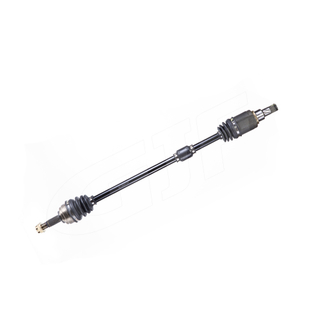 Autoteile Antriebswelle für Nissan Sunny N17 39100-3AW0C
