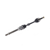 GJF Automotive Parts Drive-Welle für Nissan 39100-EW80C