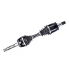 Japanische Autoteile Drive-Welle für Toyota Land Cruiser 43430-60040