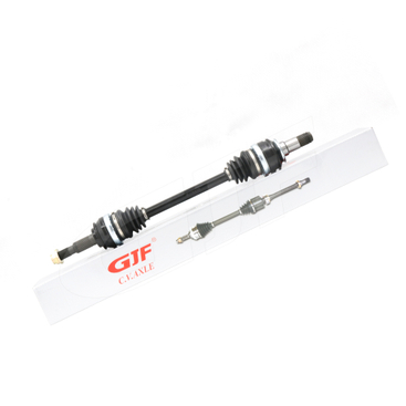 GJF Auto Parts Drive-Welle für Toyota Crown GRS182 GRS188 43430-60061