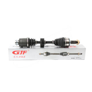 Autoteile-Antriebswelle für Honda Accord FR-V 44306-TA0-A00 44305-TA0-A00