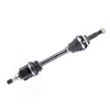 Autoteile CV-Achsenwelle für Toyota Camry Zre120 43420-02690