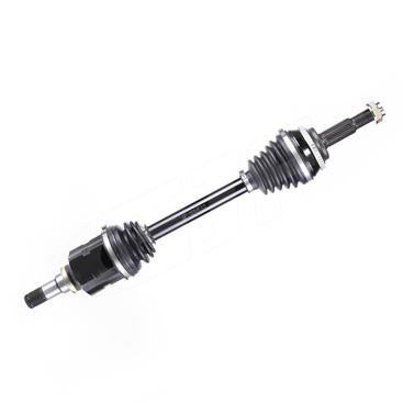 Autoteile CV-Achsenwelle für Toyota Camry Zre120 43420-02690