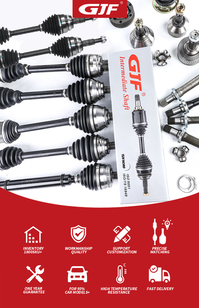 2024 详情页球笼 _01