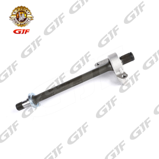  Autoteile CV-Achse Zwischenwelle für Buick Bully GM-2-0604