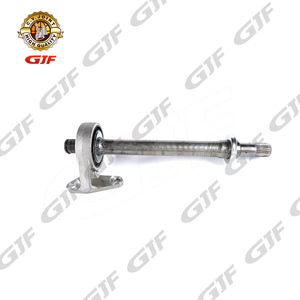 Autoübertragungsteile Zwischenwelle für Honda XR-V Vezel 44500-T7J-H00