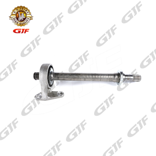 Autoübertragungsteile Zwischenwelle für Honda XR-V Vezel 44500-T7J-H00