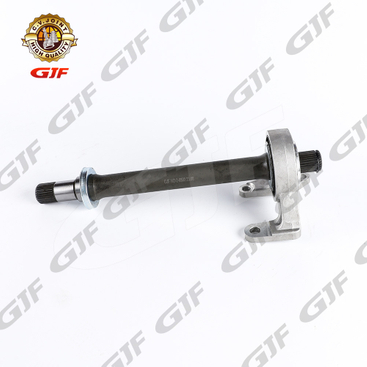 Autoteile Zwischenwellenbaugruppe für Honda CR-V Civic 44500-SWC-E00