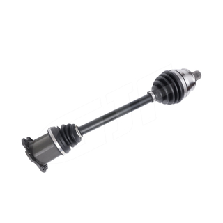 4FD407272A Autoteile CV -Achsenantriebswelle