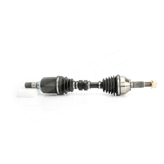 Fabrikautoantriebswelle für Nissan X-Trail T31 39101-JG04B