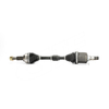Autoteile Antriebswelle für Nissan Teana L33 39101-3NT0A 39100-3NT0A