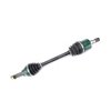 Autoteile Antriebswelle für Nissan Teana J32Z 39101-JN30C 39100-JN00C