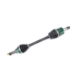 Großhandel Antriebswelle Nissan Teana J32Z 39101-JN30C