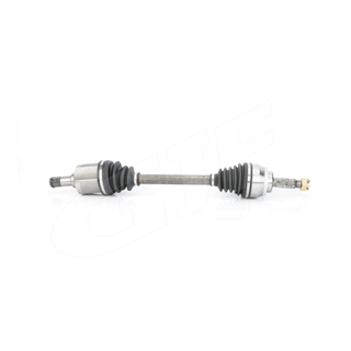 Autoteile Antriebswelle für Mitsubishi Galant MR580731 MR580732