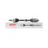Kfz-Teile-Antriebswelle für Honda Civic 44306-SNE-A21 44305-SNE-A21