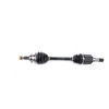 Auto -Teile -Antriebswelle für Mazda Mazda3 Axela BM FTR72560X FTR72550X