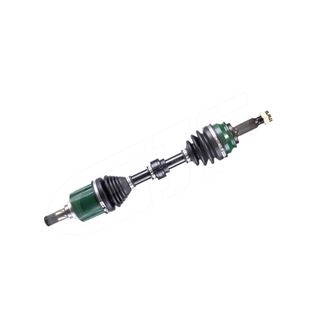 Autoteile -Antriebswelle für Mitsubishi Lancer 3815A107 3815A108