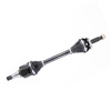 GJF Car Parts Drive-Welle für Toyota Corolla Zre152 43420-02670