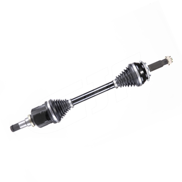 GJF Car Parts Drive-Welle für Toyota Corolla Zre152 43420-02670