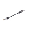 Autoantriebswelle für Honda CR-V RE1 RE2 RE4 42311-Swe-P01 42310-SWN-P01