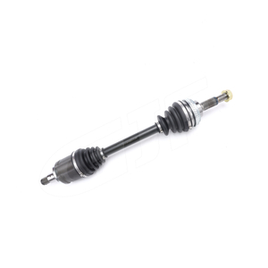 Autoteile-Antriebswelle für Toyota Lexus RX300 MCU15 43420-48010