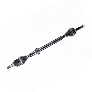 GJF für Toyota Corolla Autoteile Antriebswelle 43410-02620