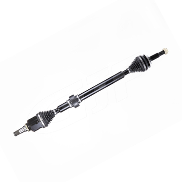 GJF für Toyota Corolla Autoteile Antriebswelle 43410-02620
