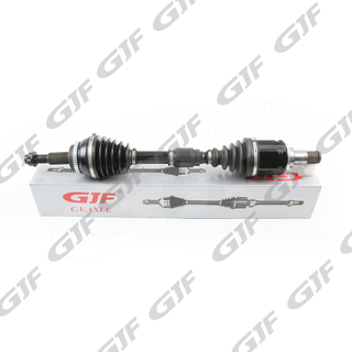 Auto Parts Drive-Welle für Toyota Highlander 43420-0E060