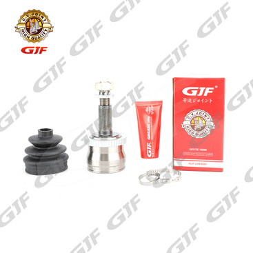 Amerikanische Autoteile Outer CV Joint Kit für Jeep Grand Cherokee Ch-1-023a