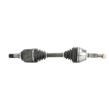 Autoteile Antriebswelle für Nissan Patrol Y62 39100-1lb1b