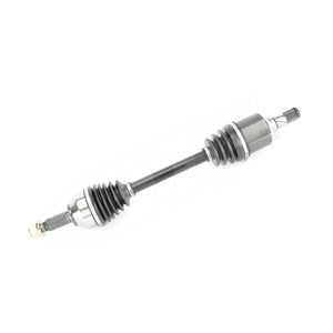 Auto Ersatzteile Antriebswelle für Renault Koleos 39101-et80C 39100-JG02C