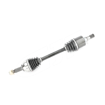 Autoersatzteile Antriebswelle für Renault Koleos Nissan 39101-ET80C 39100-JG02C