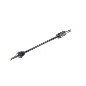 GJF Auto Parts Drive-Welle für Nissan Livina L10Z 39100-CJ00A