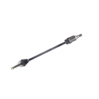 GJF Auto Parts Drive-Welle für Nissan Livina L10Z 39100-CJ00A