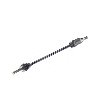 GJF Auto Parts Drive-Welle für Nissan Livina L10Z 39100-CJ00A