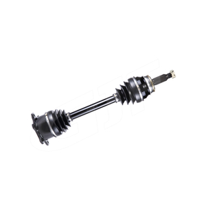 GJF Auto Parts Drive -Welle für Mitsubishi Pajero V73W MR528647