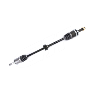 Autoteile CV-Achswelle für Honda CR-V 42311-S9A-000 42310-S9A-000