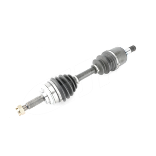 Japanische Autofahrtwelle für Mitsubishi Pajero MR515191 MR515192