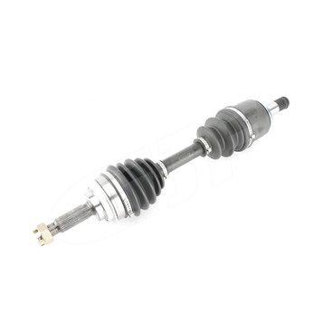 Japanische Autoteile Antriebswelle für Mitsubishi Pajero MR515191 MR515192