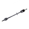 42410-02640 Autofahrtwelle für Toyota Camry Großhandel