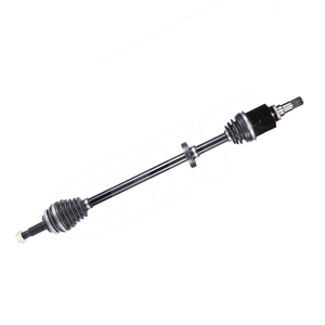 42410-02640 Autofahrtwelle für Toyota Camry Großhandel