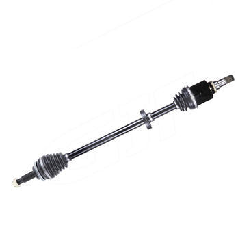 42410-02640 Autofahrtwelle für Toyota Camry Großhandel