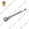 Chinesische Autoteile Inner CV Joint für Dongfeng Fengshen H30 S30 DF-3-504