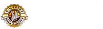 GJF Bottom Logo
