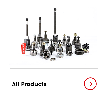 Alle Produkte